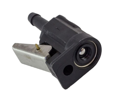 perehodnik-toplivnyy-yamaha-konnektor-plastik-id-1-4-sovmestim-s-c14510