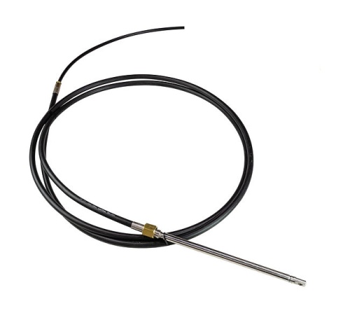 tros-rulevogo-upravleniya-m66-12ft-marine-rocket_683272