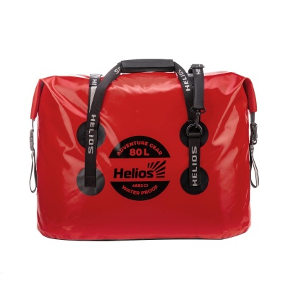 jjp1gqtgebsj8ktmm2val9h5yddfr0i3