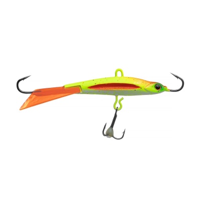 uy9wra5o1h06mjpefel0k8ouvnub1tpo