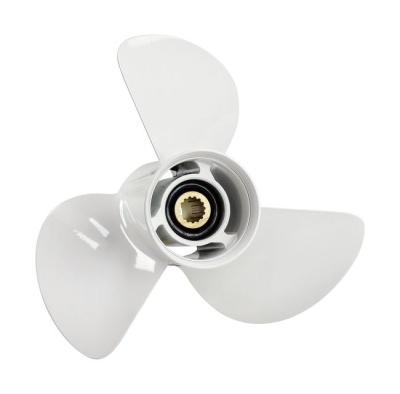 grebnoy-vint-3x13-1-4x17-marine-rocket-upakovka-iz-5-sht_761016_939647791