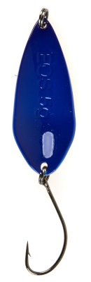 edcjsfs8bm60ade3wy42fkqdfnz1hb2k