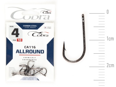 mwzlqemtmxwadchn385rsik6lxto4264