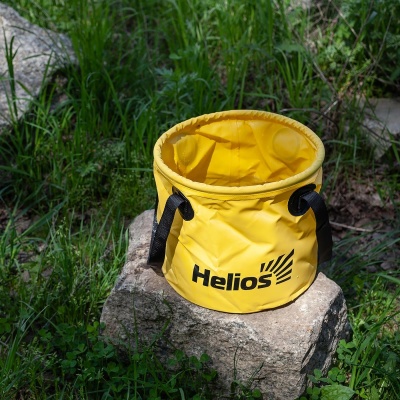 fv0nd3139vlzyncijbyiior1n3xozxj7