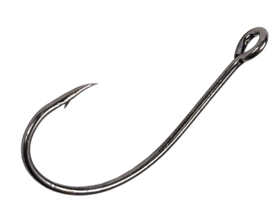 v7k03371zj40omsls2o609gnm9qk2ukc