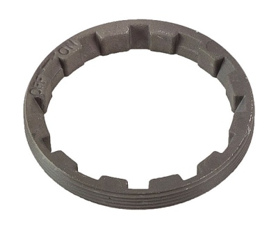 gayka-upornaya-yamaha-25-30-analog_651498