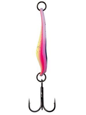 g5iglplsig20y3qyrtonicp9kcbetne5