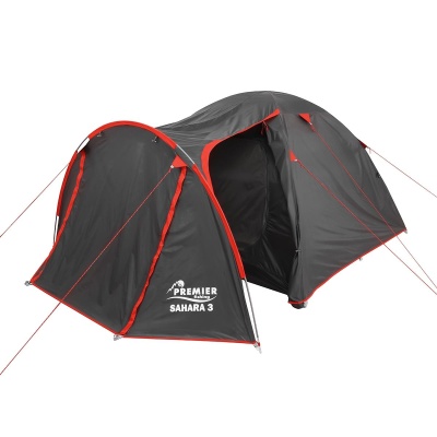 cmu6jobf2misvc3328ox0zjoprb00zxt