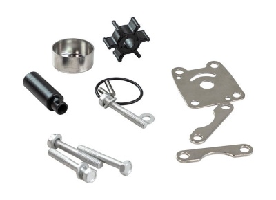 remkomplekt-pompy-yamaha-3a-omax_674721