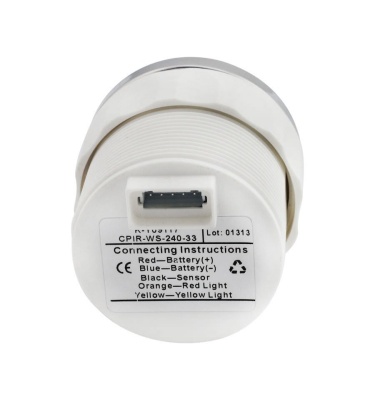 full_rim-ukazatel-240-33-om-2