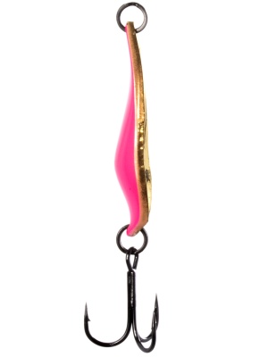 933stmbwyyfhcv6rvpvbmuw65j64glvo