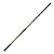 Удилище маховое GREEN ROD carbon, 6m, 15-40g (N-GR-600) Nisus Фарватер-ДВ г. Благовещенск