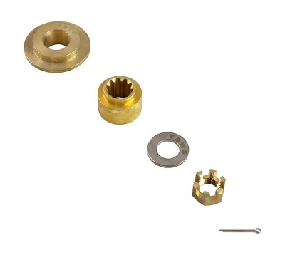 ustanovochnyy-komplekt-vinta-suzuki-25-30-marine-rocket_691109