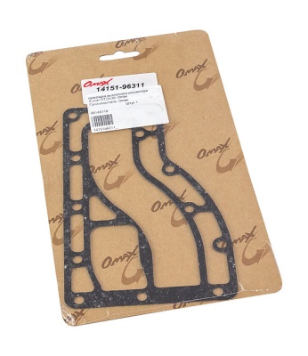 prokladka-vyhlopnogo-kollektora-suzuki-dt20-30-omax_651875