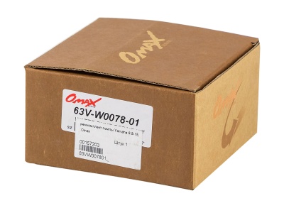 remkomplekt-pompy-yamaha-9-9-15-omax_662156