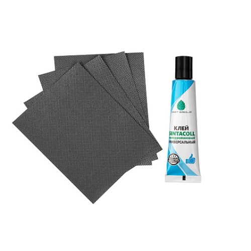 lodka shkiper 220 serii 3