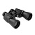 Бинокль 10х50 (HS-RQ 058) Helios Фарватер-ДВ г. Благовещенск