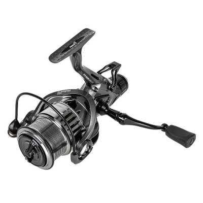 qd688xrzl0ub1tkf3o14krns998ovdhq