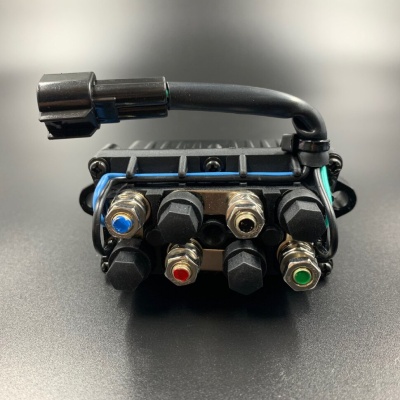 61A-81950-01_rele_trima_2