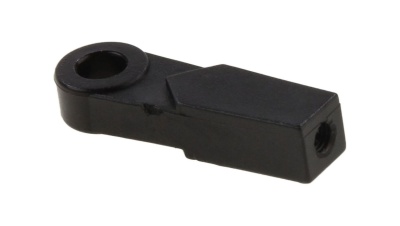 perehodnik-trosa-d-u-yamaha-yang-xian_631204