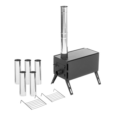 03ahd1jueivin26xnpt6t1r97gwcgdg3