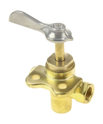 8rz1wstutwqybpfboscm9addecu4tgah