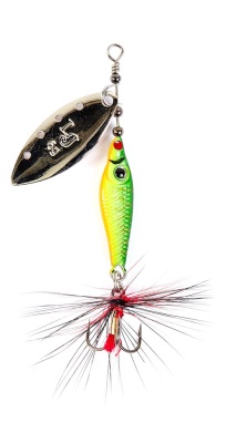 lngy1i2x23ja0va502sq54zsxp92cbp8