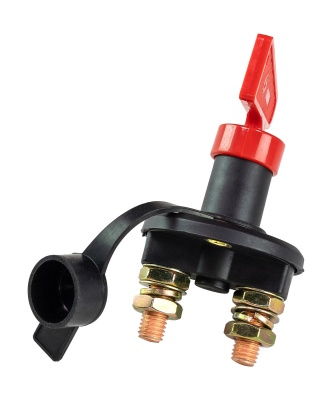 o27ot83hu22ice798fg48b2d4mchs7pc