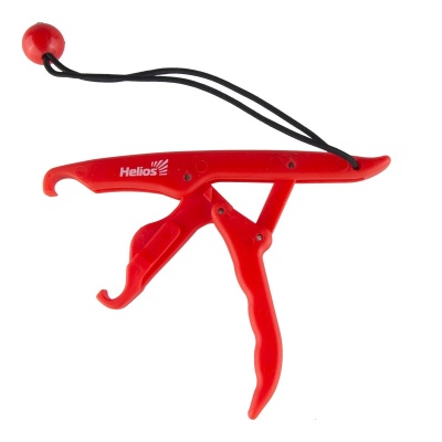 c6kevzhpksy3su95x78b27t5gsk01eu3