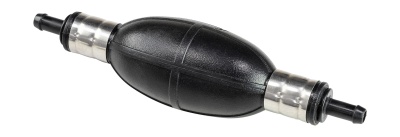 31h00ljydmp8s436eh2g7rgfa5rrmdvr