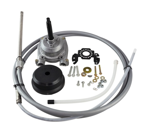 5xsh7g0pg7vvi26h9vqk8sdd7hxsghtk