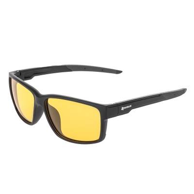 032sb2kn32vjl1w61b7rbrk530d9zhfd