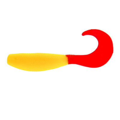19ww8snphoplmcpjuza6zj4d6xiwvhf5