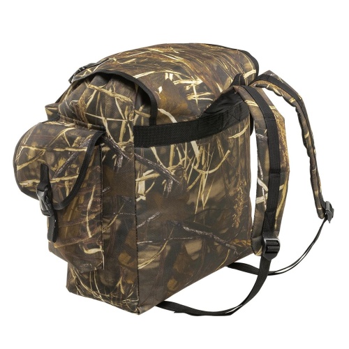 al6wp31ulcw9s0ozv9zot9b3oyci49ru