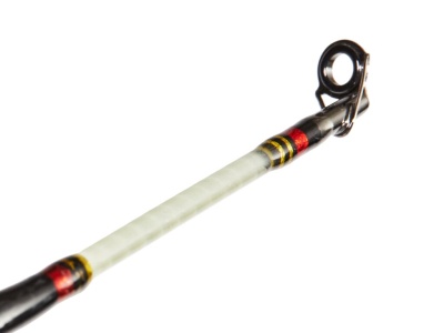 05k2f8bwrnm89y6adz47wkeu7m9a6tie