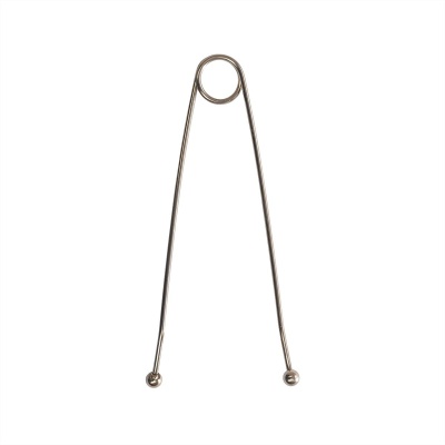 s0wkxi9jiu7sae97boayebfnjldf4oca