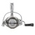 SMAP PRO T 3000 RYOBI-3