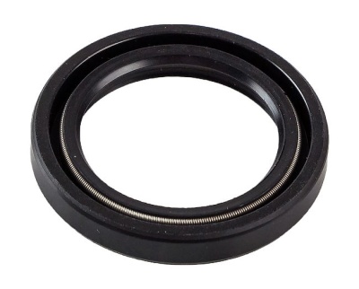 salnik-30h42h6-yamaha-omax_661591