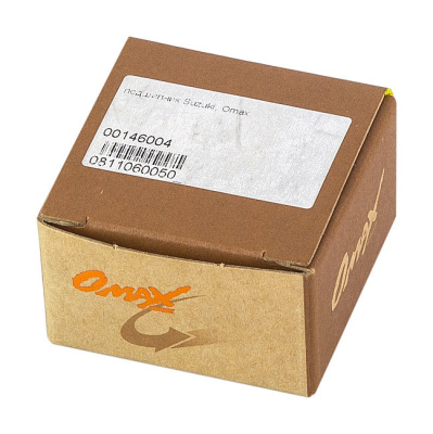 podshipnik-25h47h12-suzuki-omax_651737