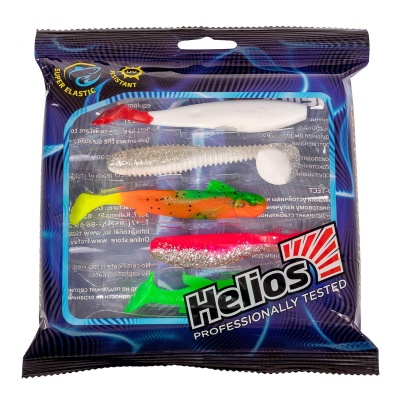 t2oy5yc26hg0fbtyfl3upb1rdum431ro