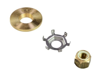 ustanovochnyy-komplekt-vinta-mercury-40-140-90-300-marine-rocket_623775_1427993649