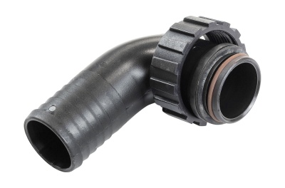 patrubok-zalivnoy-gorloviny-baka-dlya-podklyucheniya-toplivnogo-shlanga-d-38-mm_672353