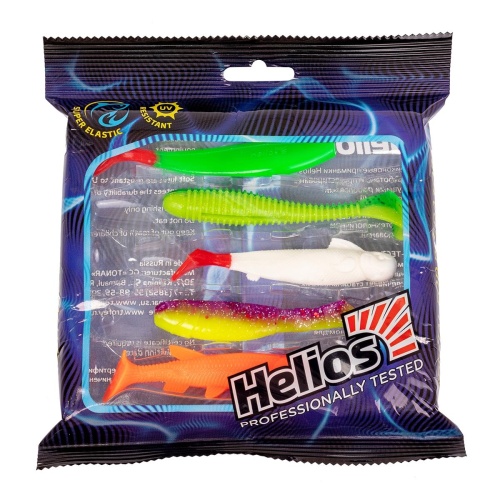 245pkorqs92yvnzlqufyxptgwxyg4zjx