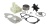 remkomplekt-pompy-s-korpusom-yamaha-f300-f350-omax_667538
