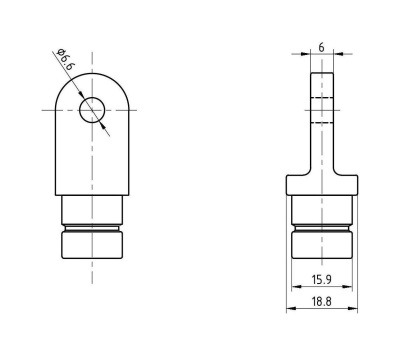 nakonechnik-ramy-tenta-dlya-truby-s-vnutrennim-diametrom-17-mm_667643