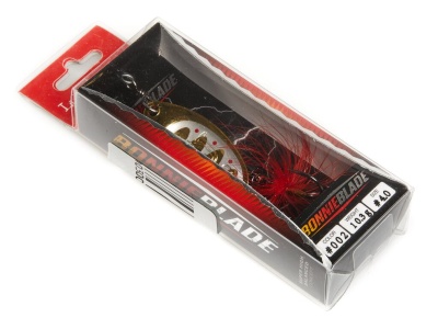 qfj3xza8r0q01cglvmwid85uvxtablny