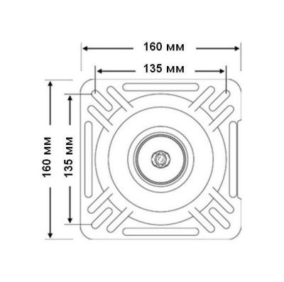 stoyka-pod-sidene-178mm_631947