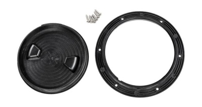 lyuchok-palubnyy-6-chernyy-marine-rocket_811154_2059492264