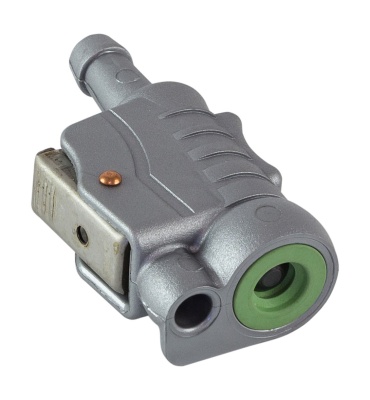 9egdk00kq22cxzyu9n5oagj8ou0ppxzm