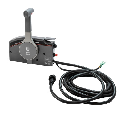 ujxhxll5zwn7vna9qsh2f3xpwruu9ita